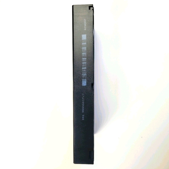 VHS Movie FLYWHEEL Widescreen 120 minutes - Picture 7 of 9